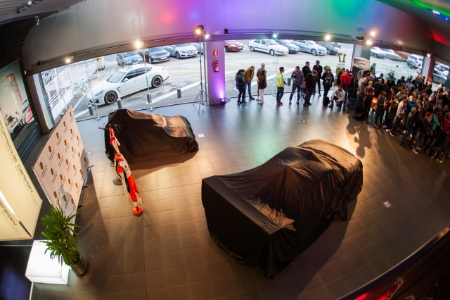 007 presentacin porsche corua 2016 006